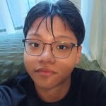 Jan Darrell Asuncion - @jandarrellasuncion - Instagram
