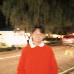 Jan Darryl Batula - @jandarryl_ - Instagram