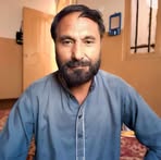 Jan Muhammad Darr - Facebook