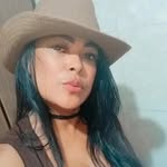 Janda Rrie - @jandarrie - Instagram