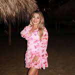 Jandar Baba 🎀 - @jandarr - Instagram