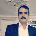 jandar - @jandar_raouf - Instagram