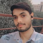 Jandar Raju Kumar - @jandarraju - Instagram