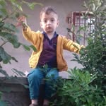 jandarr - @jan9407 - Instagram