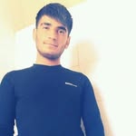 jandarr - @gurkan_umutlu - Instagram