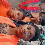 jandarr - @jandarr44 - Instagram