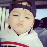 jandarr - @jandarr43 - Instagram