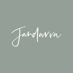 Jandarra 🌳 - @jandarrafarm - Instagram