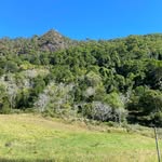 Jandarra Farm Hipcamp - @jandarrafarmhipcamp - Instagram