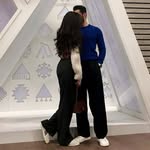 @jandarrk - Instagram