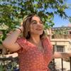jandars.events - @jandarrrr - TikTok