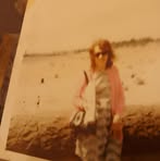 Janice Darr - Facebook