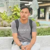 Janndarr - @janndarr - TikTok