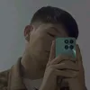 jardarr - @jandarr_ - TikTok
