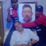 lupitaortiz45 - @jandarromero36 - Instagram