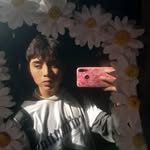 Darwin Botina - @darwin._.janss - Instagram