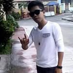 Darwin Jan - @darwin.jan - Instagram
