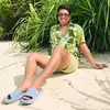 Darwin Jann - @janndarwin - TikTok