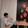 J. - @jan_darwin - TikTok