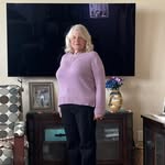 Jan Darwin - @jddarwin1117 - Instagram