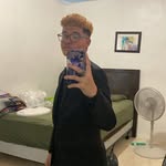 Jan Darwin - @jandarwin2024 - Instagram