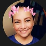 Jan Darwin - @matt_lirba - Instagram