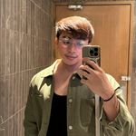 Jan Darwin - @jangineerr - Instagram
