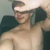 jan darwin - @jangineerr - TikTok