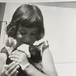 Jan Darwin - @justjanpix - Instagram
