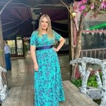 Jan Darwin - @jandarwin71 - Instagram