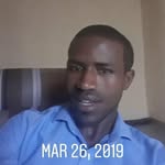 jan darwin  N vevo12 - @jan_darwin__n_vevo12 - Instagram