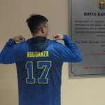 Jan Darwin Abudanza - @daine2322___ - Instagram
