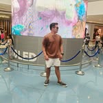 Jan Darwin Amoguis - @jandarwin17 - Instagram