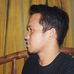 Jan Darwin Amoguis - Facebook