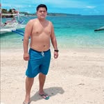 Jan Darwin Canlas Santos - @jandarwin31 - Instagram
