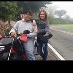 Jan Darwin Celis - @jandarwincelis - Instagram
