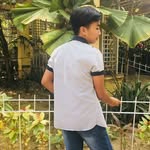 Jan Darwin Eugenio - @jandarwineugenio - Instagram