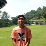 Jan Darwin Reyes - @darwiiiiinnn - Instagram