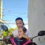 Jan Darwin Viray Lingad - @jandarwinlingad - Instagram