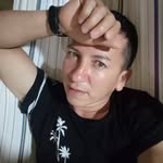 jan Jean Pierre - @jand.arwin - Instagram