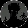 Jandar.M - @darwin_jan - TikTok