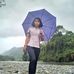 Jane Darwin - Facebook