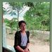 Janet Darwin - Facebook