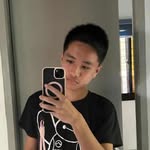 Jhon Darwin Velgado - @jan_darwinn - Instagram