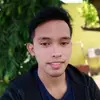 user3048893359280 - @jandarwin23 - TikTok
