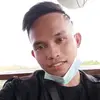 user5801985200632 - @jandarwin2 - TikTok