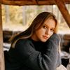 _jandash1_ - @_jandash_1 - TikTok