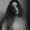 _Jandash_ - @_jandash_ - TikTok