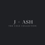 J + ASH - @j_andash - Instagram