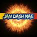 JAN DASH MAE - Facebook